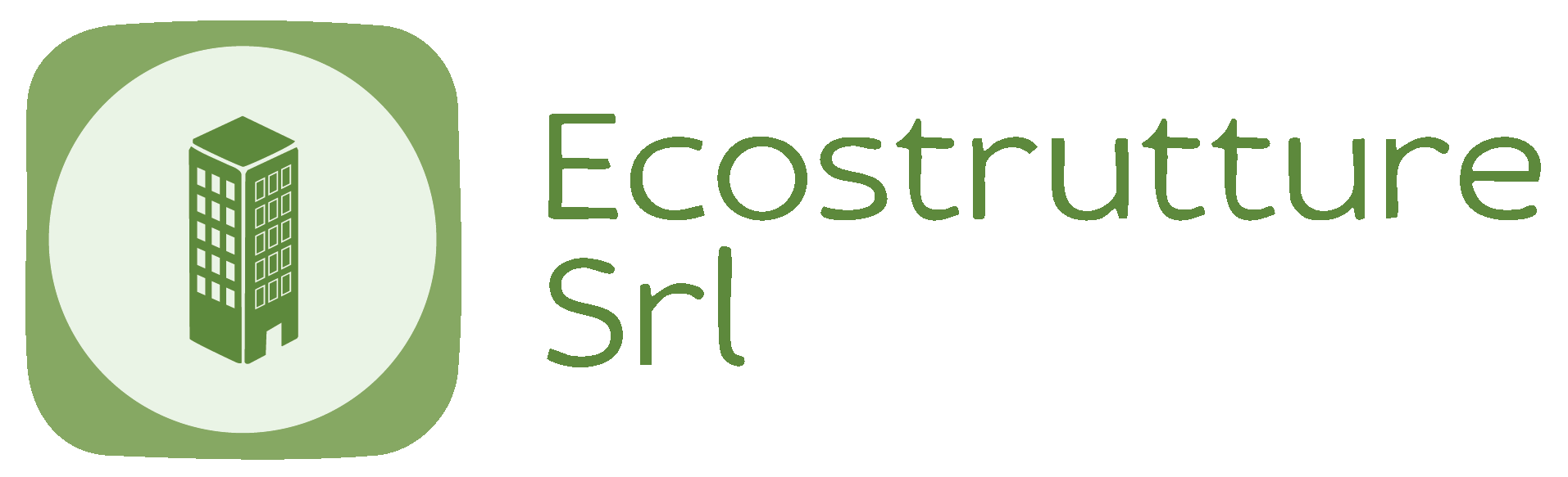 EcoStrutture